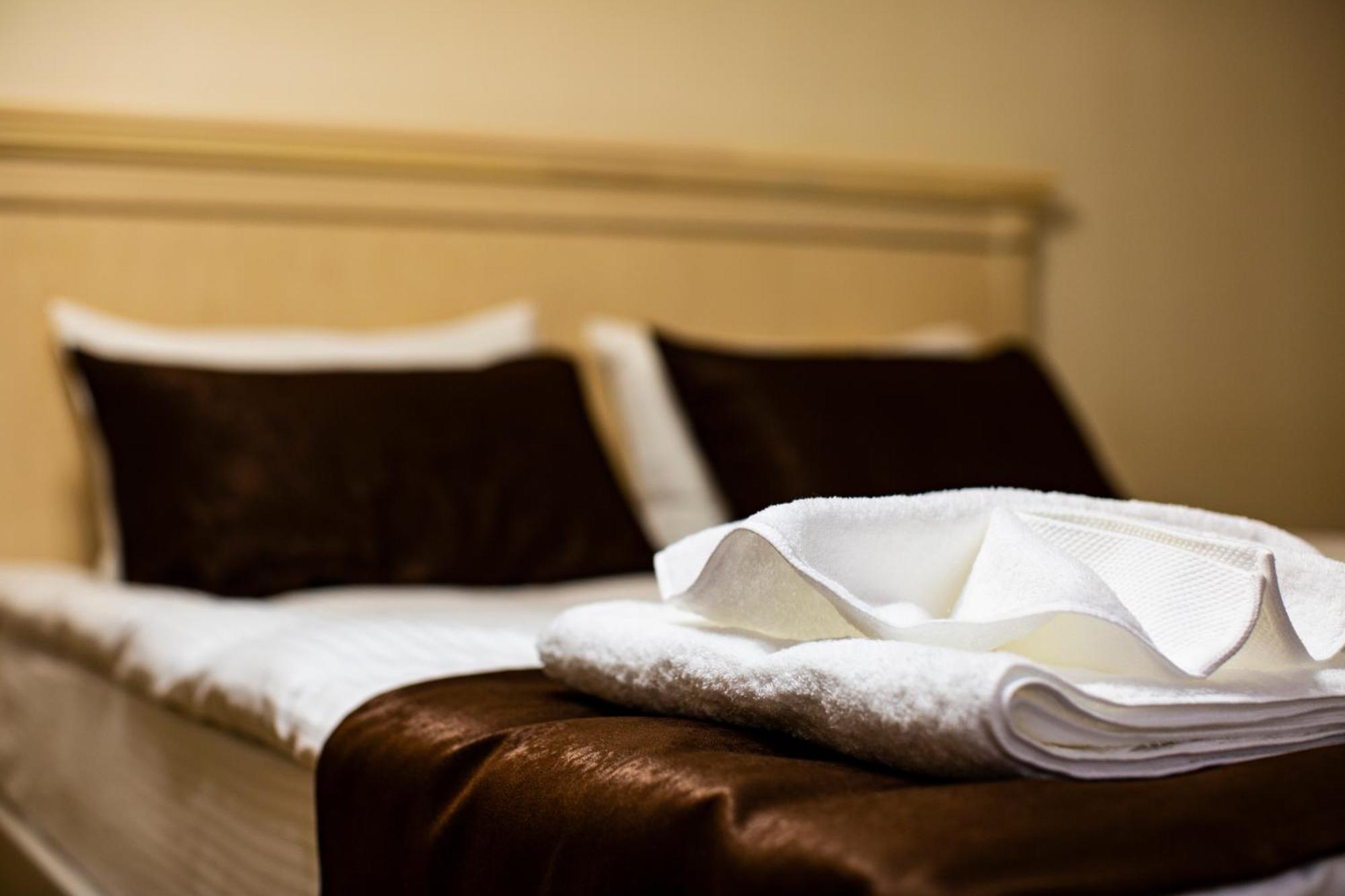 Sulo Atyrau Hotel Ngoại thất bức ảnh