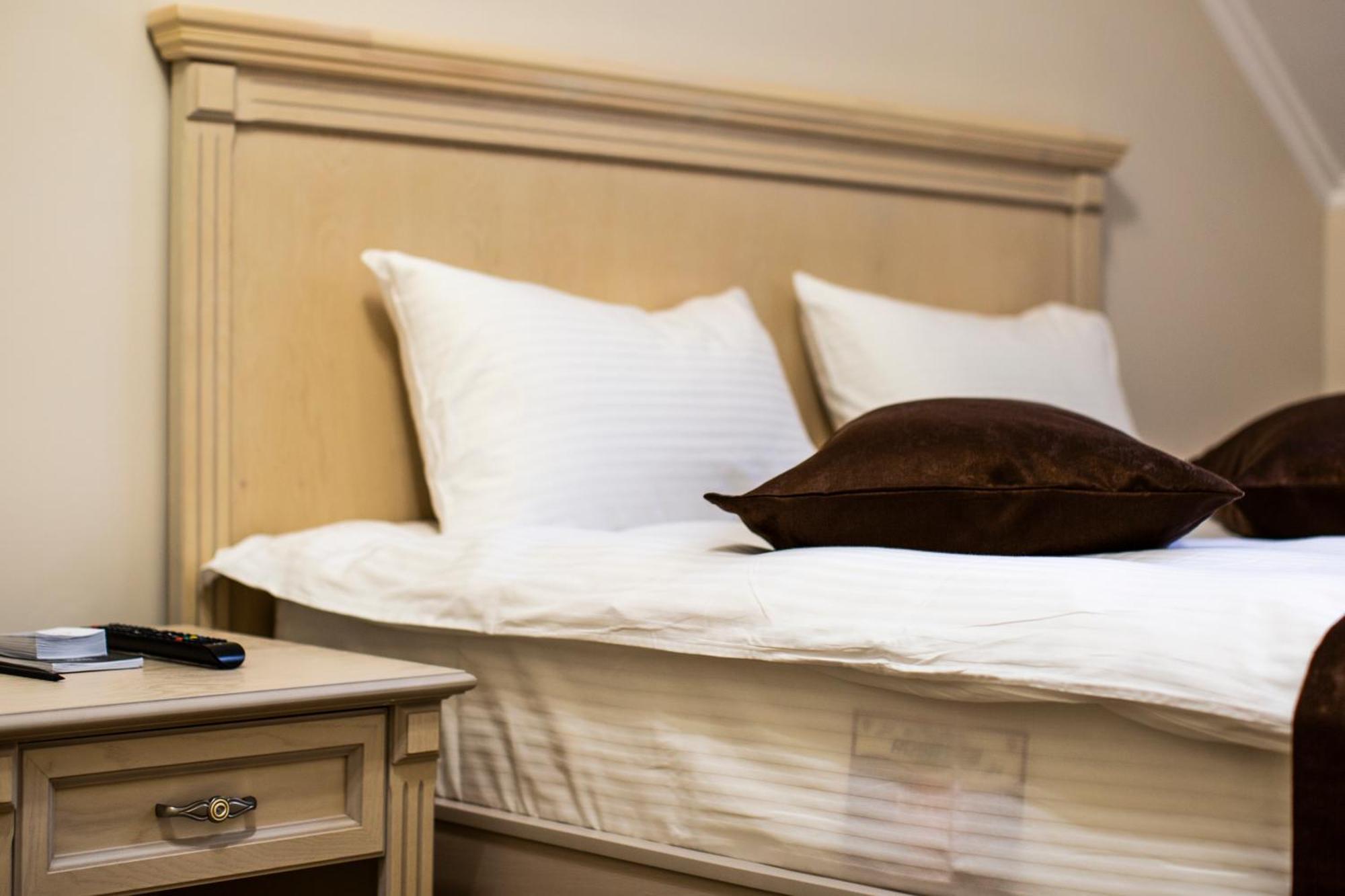 Sulo Atyrau Hotel Ngoại thất bức ảnh