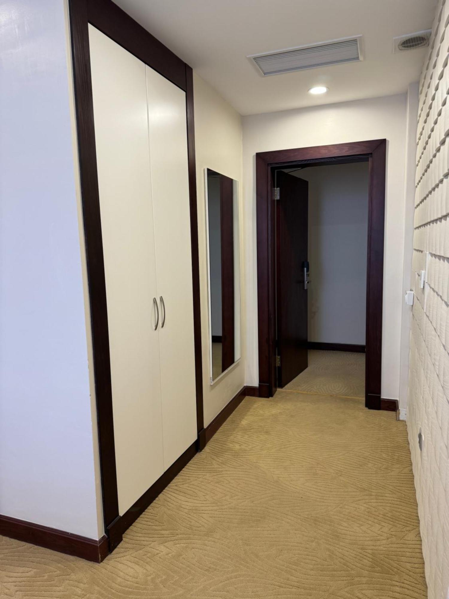 Sulo Atyrau Hotel Ngoại thất bức ảnh