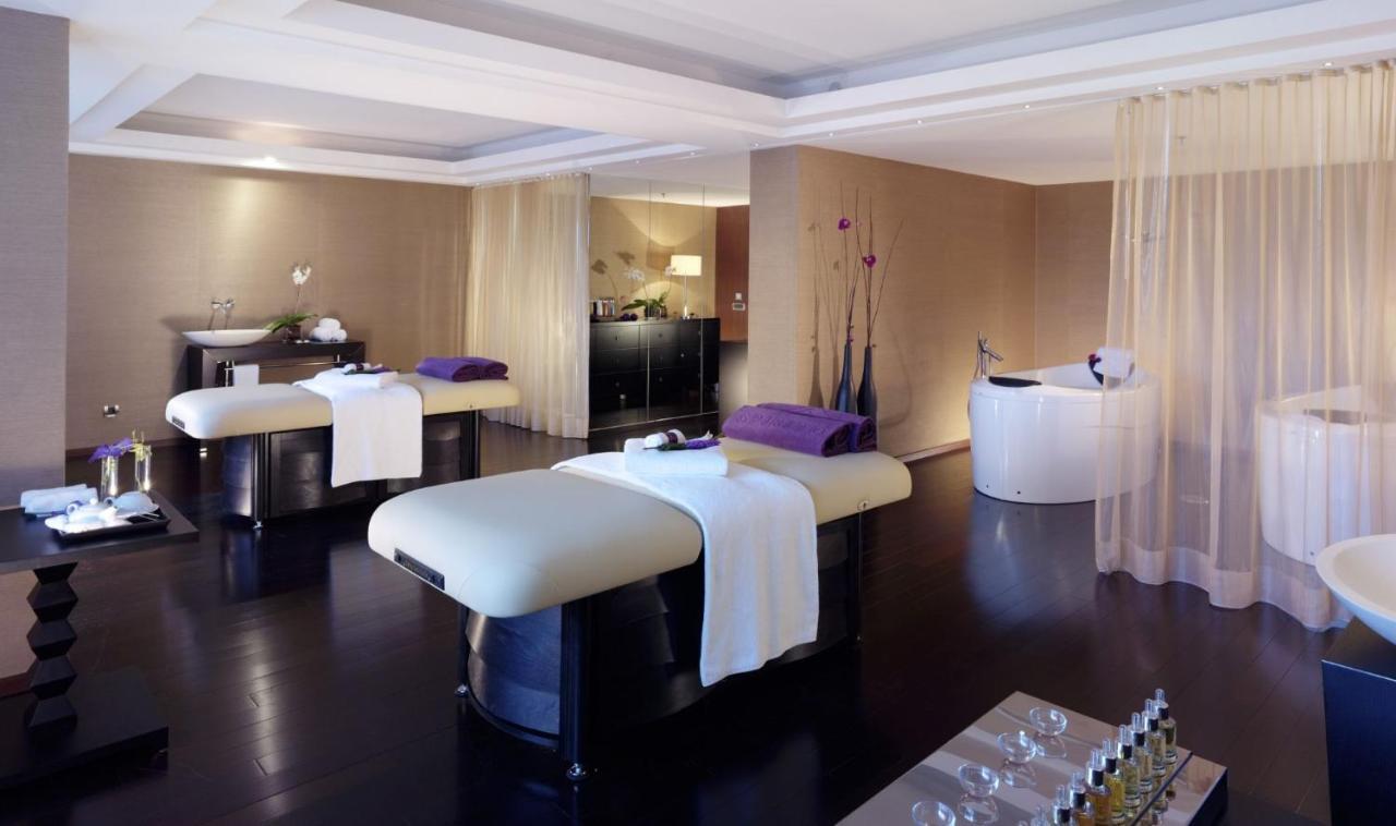 Sulo Atyrau Hotel Ngoại thất bức ảnh